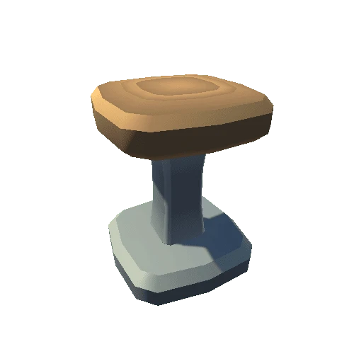 stool_bar