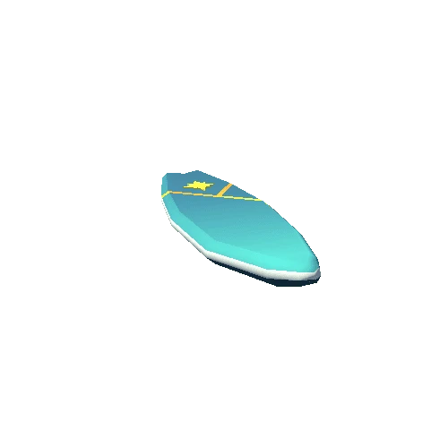 surfboard_blue