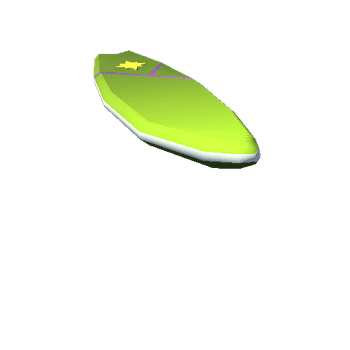 surfboard_green