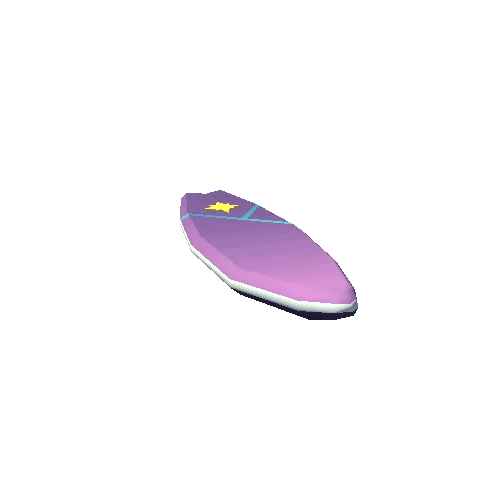 surfboard_purple