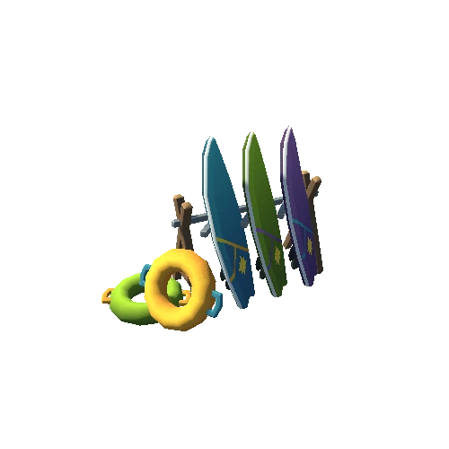surfboards_stand