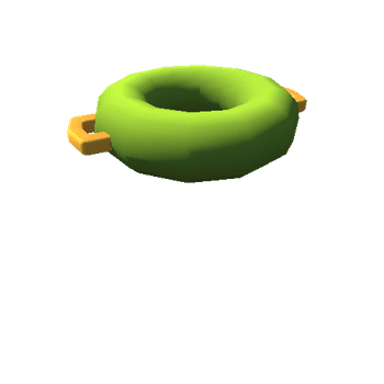 swim_ring_green