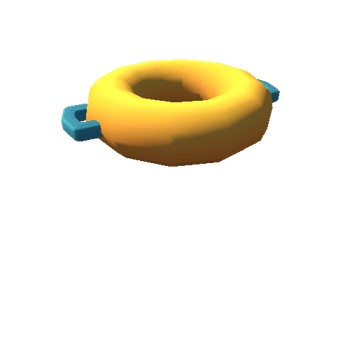 swim_ring_yellow