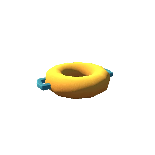 swim_ring_yellow