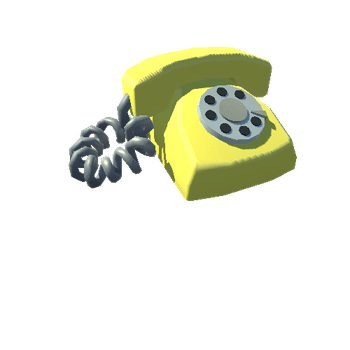 telephone