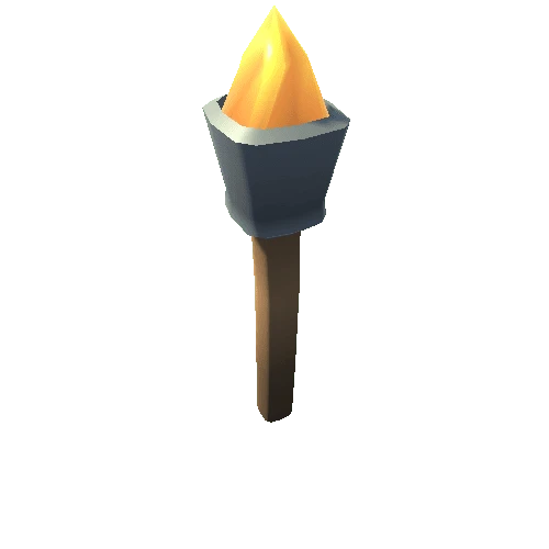 torch_stand