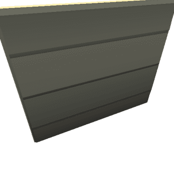 wall_panel_plain