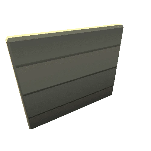 wall_panel_plain