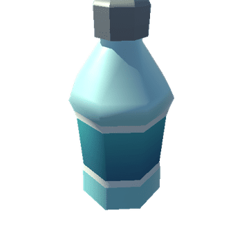 water_bottle_single_close