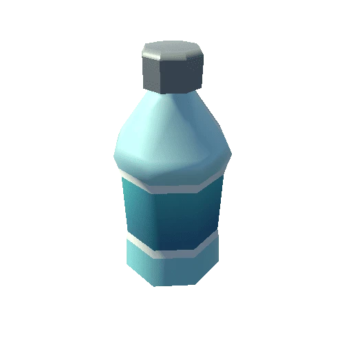 water_bottle_single_close