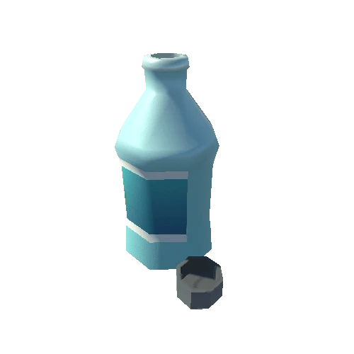 water_bottle_single_open