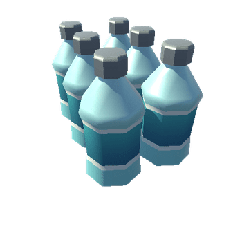 water_bottles