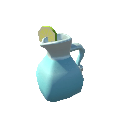 water_jug