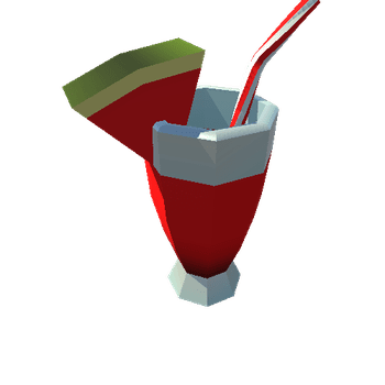 watermelon_juice