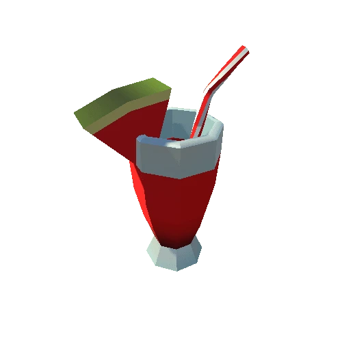 watermelon_juice