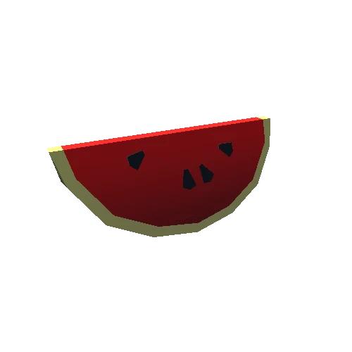 watermelon_slice_big