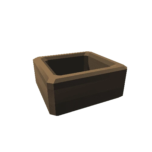 wooden_crate