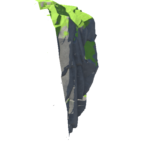 Cliff03d