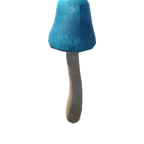 Mushroom05_1