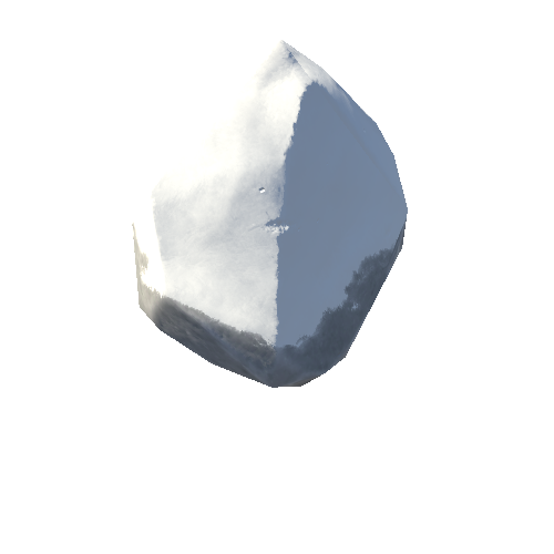 Rock07_Snow