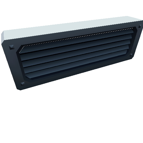 TH_Air_Conditioner_02A