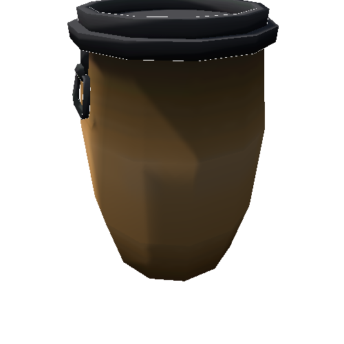 TH_Barrel_01A