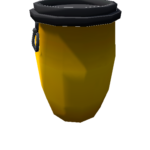 TH_Barrel_01B