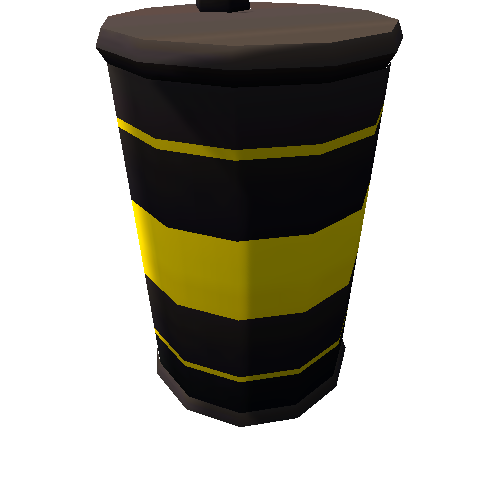 TH_Barrel_03A