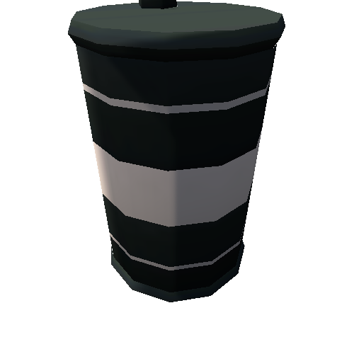 TH_Barrel_03B