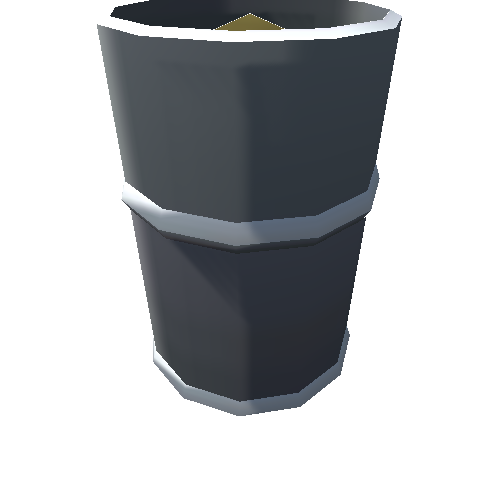 TH_Barrel_04A