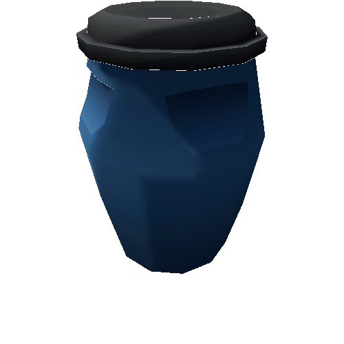 TH_Barrel_05A