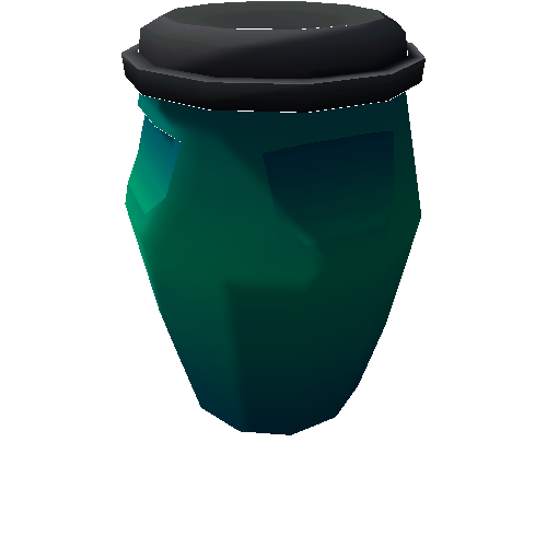 TH_Barrel_05B