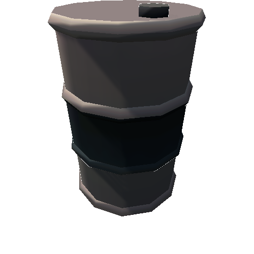 TH_Barrel_06A