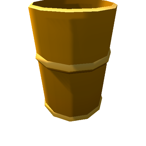 TH_Barrel_07B