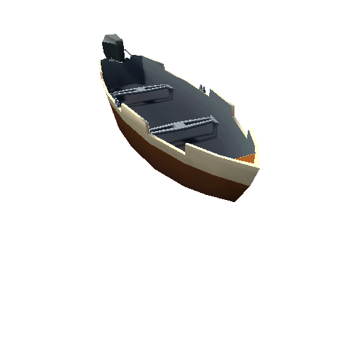 TH_Boat_Small_01A