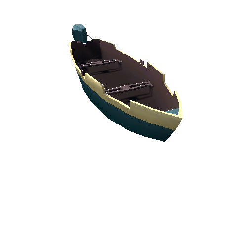 TH_Boat_Small_01B