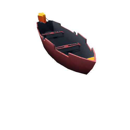 TH_Boat_Small_01C