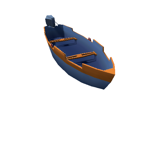 TH_Boat_Small_01D