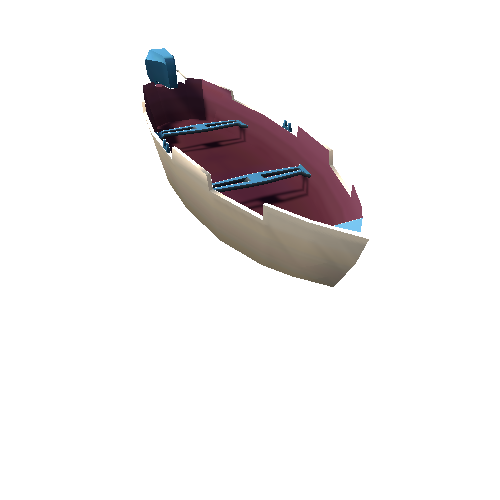 TH_Boat_Small_01E