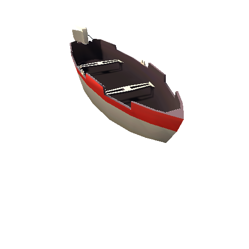 TH_Boat_Small_01F