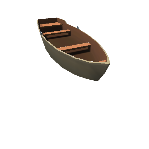 TH_Boat_Small_02A