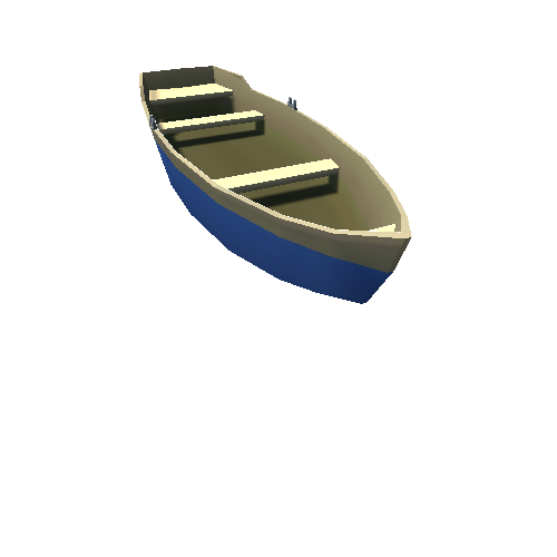 TH_Boat_Small_02C