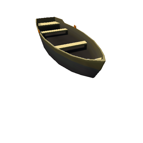 TH_Boat_Small_02D