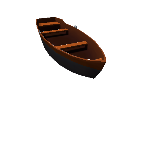 TH_Boat_Small_02E