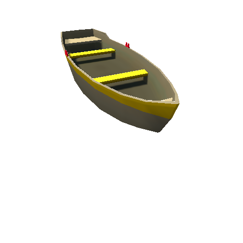 TH_Boat_Small_02F