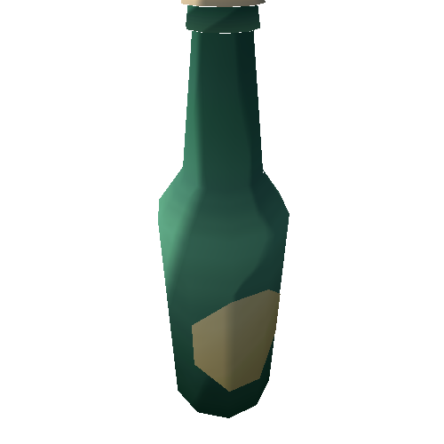 TH_Bottle_01B