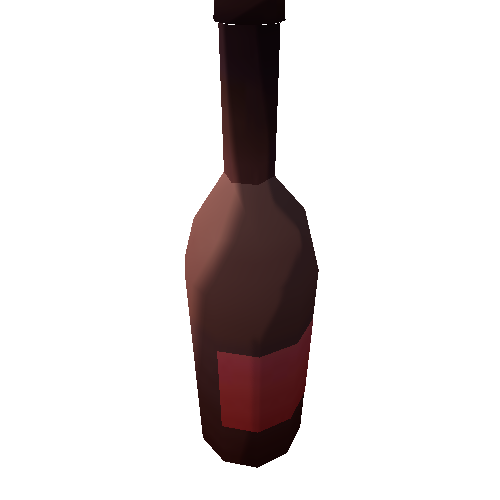 TH_Bottle_02A