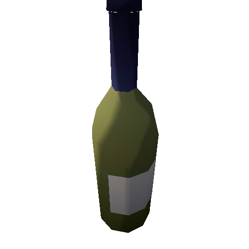 TH_Bottle_02B