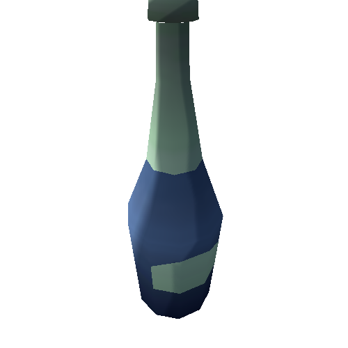 TH_Bottle_03B