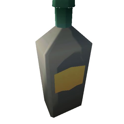 TH_Bottle_04A